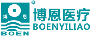 博恩医疗-河南博恩医疗新技术有限公司_中医定向透药治疗仪_超声透药仪_红外治疗仪_空气波治疗仪_中频治疗仪_排痰仪
