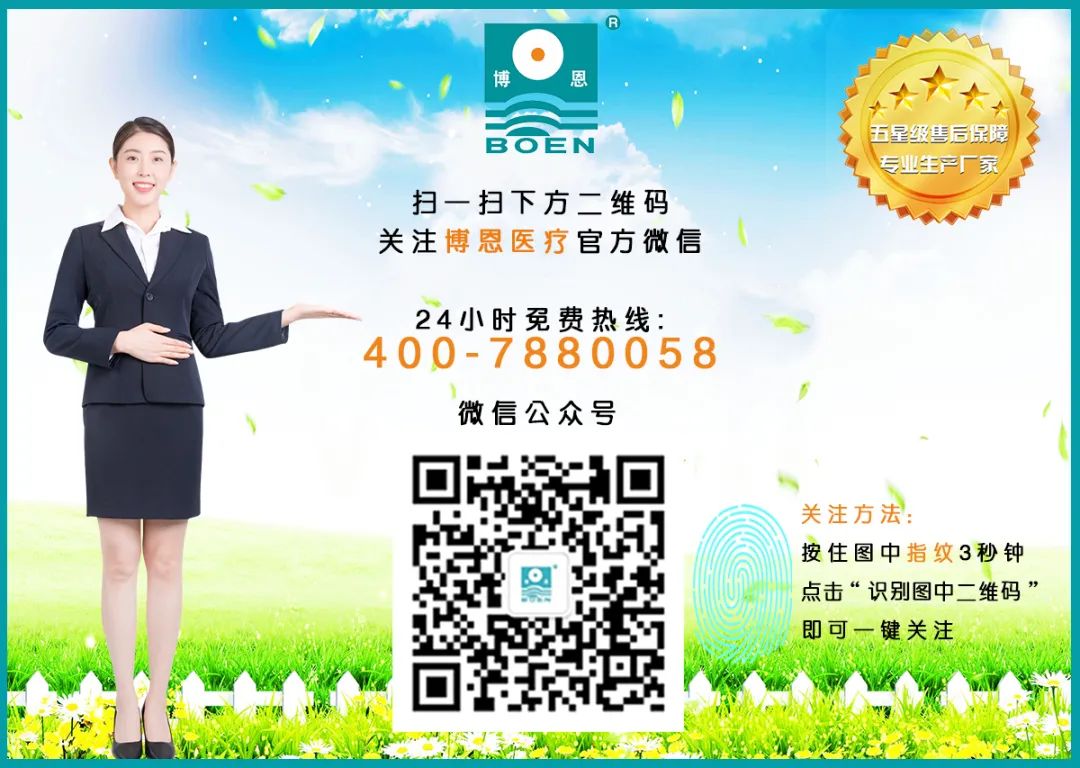 联系方式