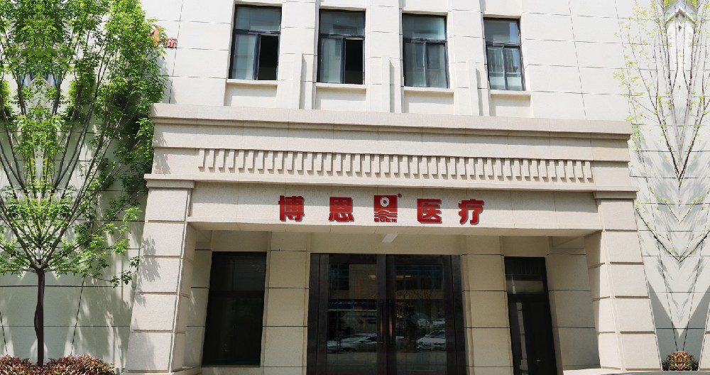 公司外景.jpg