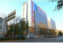 青海省第四人民医院
