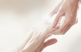 节庆∣请过中式传统的感恩节——用行动把“感恩”的心更进一步体现