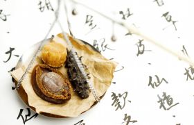 所有的疾病都是「蓄谋已久」,绝不是「突如其来」